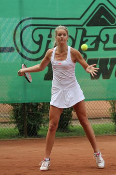 Carolin Schmidt 399 - 14.Sieker Open 2011